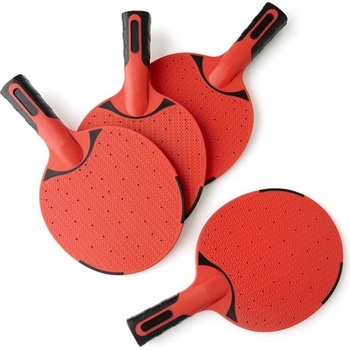 Tremblay Външна ракета за тенис на маса tremblay outdoor