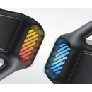 Image 1 of Anker Soundcore Boom 2