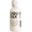 Liquid Silk 50ml