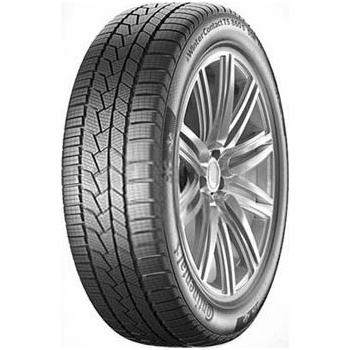 Continental WinterContact TS 860 S 205/45 R18 90H