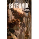 Bitevník - Cherie Priestová