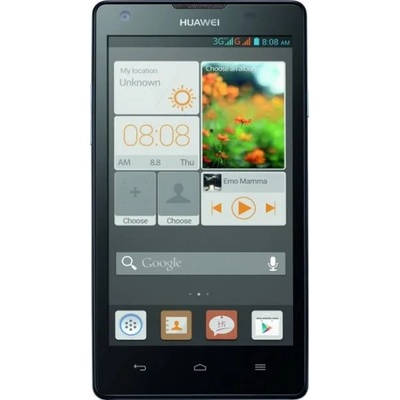 Huawei Ascend G700