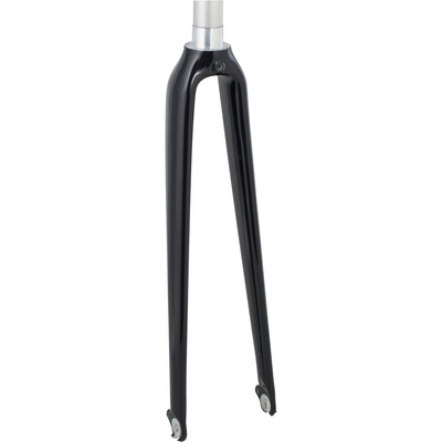 Trek 1-Series