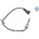 MEYLE 714 800 0042