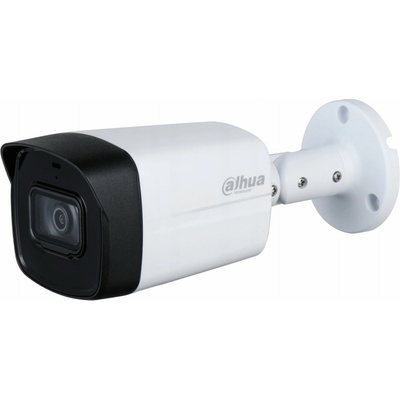 Dahua AHD HD CVI HD TVI PAL HAC HFW1200TLM I6 A 0360B S6