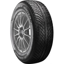 Cooper DISCOVERER Winter 215/55 R16 97H