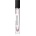 NOVELLISTA Calypso Fountain EDP 10 ml