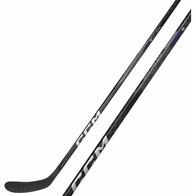 CCM RIBCOR TIGGER 8 JR