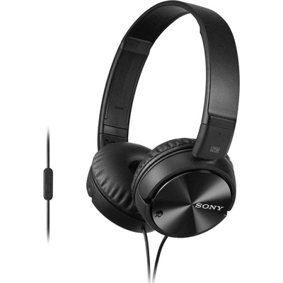 Sony MDR-ZX110NA