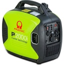 Pramac PMI 2000