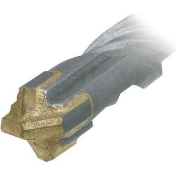 Proteco 42.09-2610600
