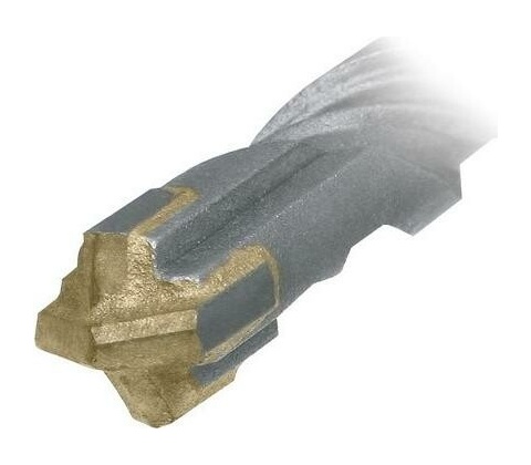 Proteco 42.09-2610600