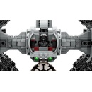 Лего LEGO® Star Wars™ - Mandalorian Fang Fighter vs TIE Interceptor (75348)
