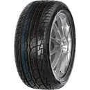 Nankang SP-7 285/40 R24 112V
