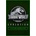 Jurassic World Evolution - Herbivore Dinosaur Pack