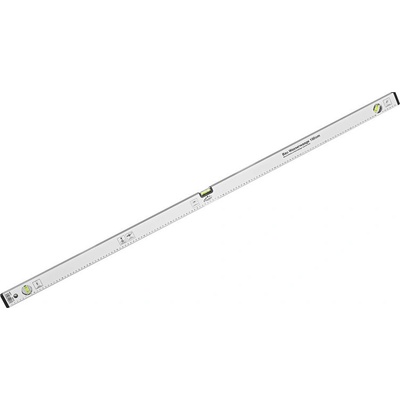 KesTek 150 cm 40077KT