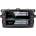 Xtrons PF81CLTS