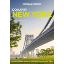 New York do kapsy