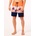 Oakley Плувни шорти palm florals rc 19 boardshort