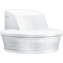 Steinel sensIQ S 034955 bílý