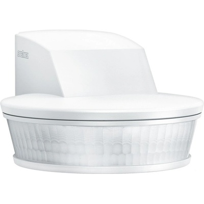 Steinel sensIQ S 034955 bílý