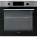 Snaigė SNO-8007 DIXAIR