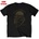 ROCK OFF тениска детска Black Sabbath - Avengers Boys - ROCK OFF - BSTSP01BB