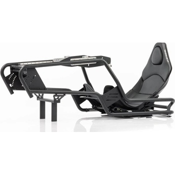 Playseat Formula Intelligence black PFI.00234