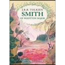 Smith of Wootton Major - Pocket Hardback - J. R. R. Tolkien, Verlyn Flieger