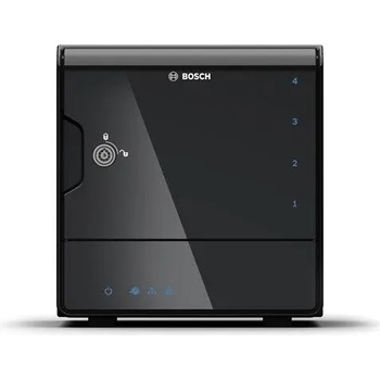 Bosch DIVAR IP 2000 DIP-2040EZ-00N