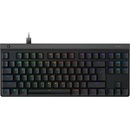 Logitech G515 TKL US (920-012872)