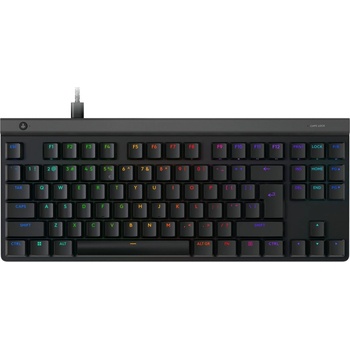 Logitech G515 TKL US (920-012872)