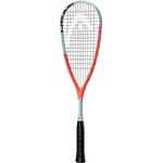 Head Extreme 145