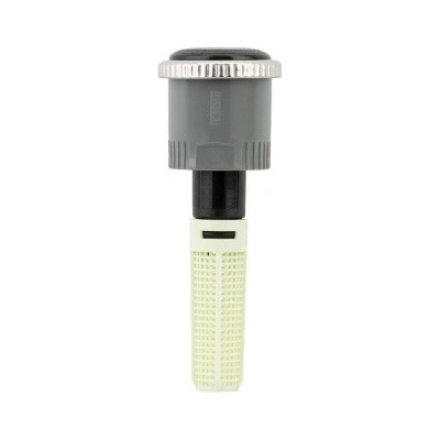 Hunter MP820 5,2 - 7,3m 90-210°