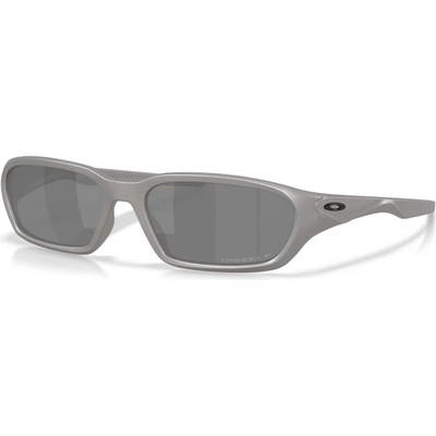Oakley oo9530 953005 (oo9530 953005)