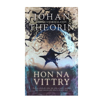 Hon na Vittry