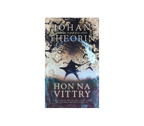 Hon na Vittry
