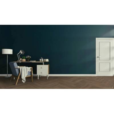 Parador Modular one Dub artemis kávovo hnedá 1748738 1,29 m²