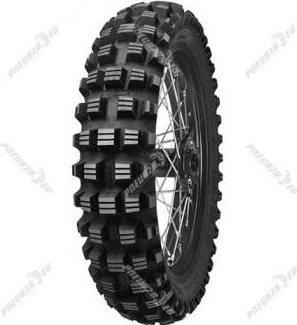 Mitas STONE KING 120/90 R18 71N od 1 569 Kč - Heureka.cz