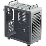 Cooler Master Qube 540 grey (Q540-LGNN-S00)