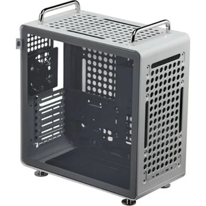 Cooler Master Qube 540 grey (Q540-LGNN-S00)