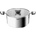 Tefal E3284644