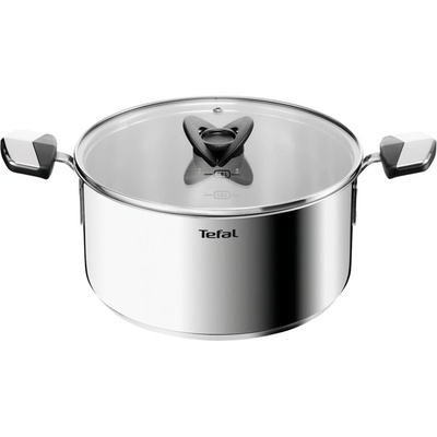 Tefal E3284644