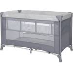 Lorelli Classic КОШАРА torino 2 НИВА grey striped elements (10080462213) - presi