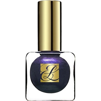 Estée Lauder Estée Lauder Pure Color Nail Lacquer Лак за нокти GL Bete Noire 9 ml Tester