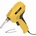 POWERPLUS POWX1386
