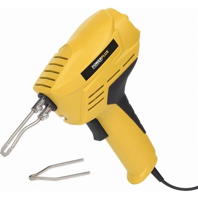 POWERPLUS POWX1386