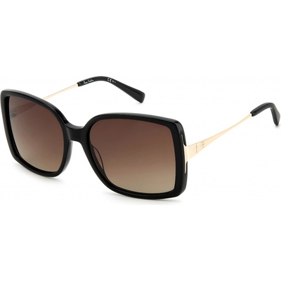 Pierre Cardin PC8512S807F8H