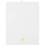 Normann Copenhagen Малка кухненска кърпа Yummy Lemon 50 x 70 см (605862)