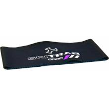 Skitrab Fascia Gran Course Black Pink